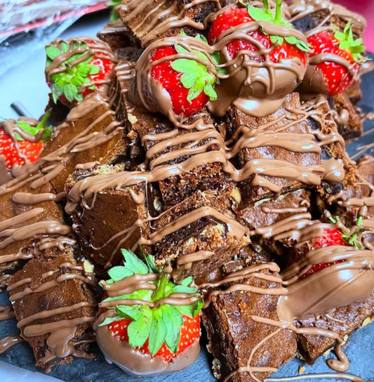 Brownies